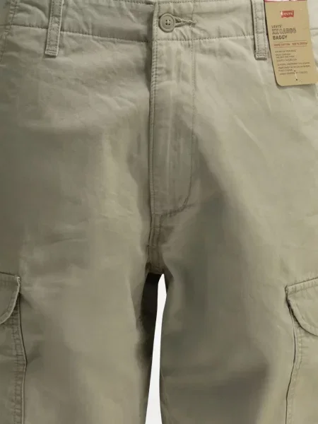 Pantaloni cargo Levi's®