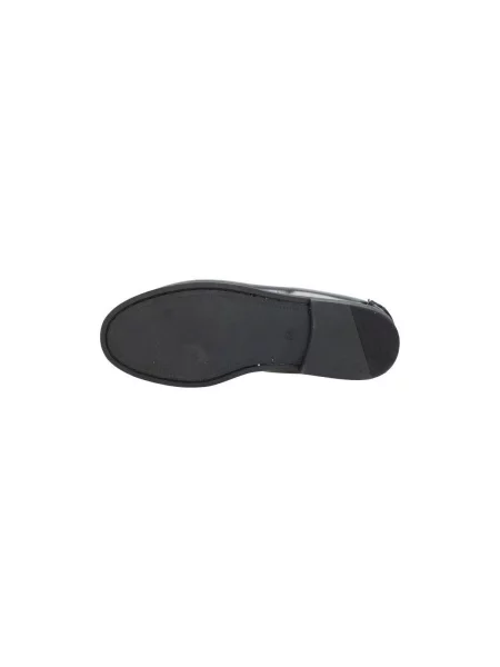 Pantofi copii Made In Spain albastru
