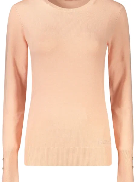 Pulover Guess Jeans roz
