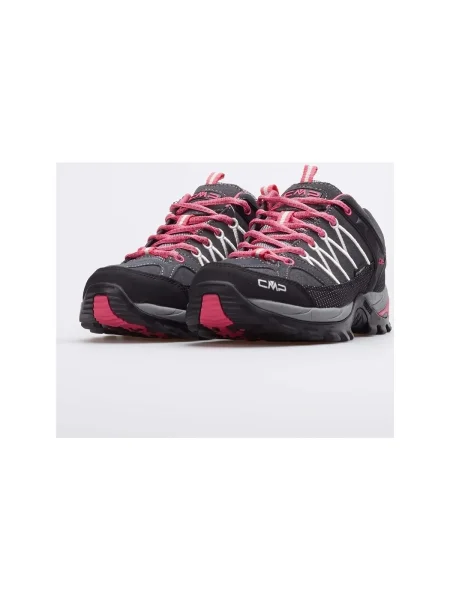 Pantofi Cmp gri