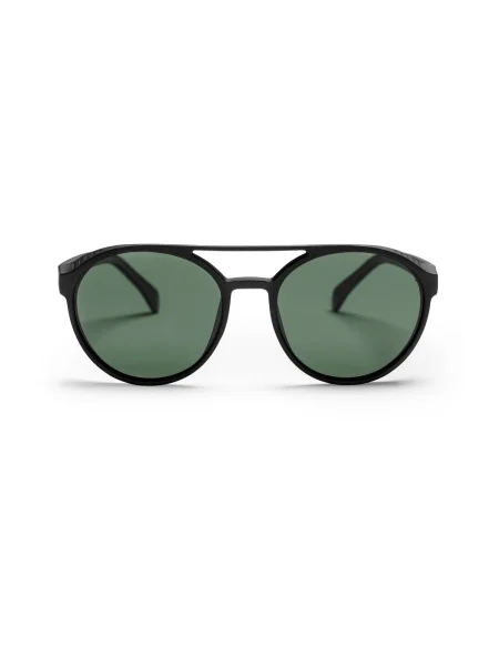CHPO Ochelari de soare RICKARD' negru