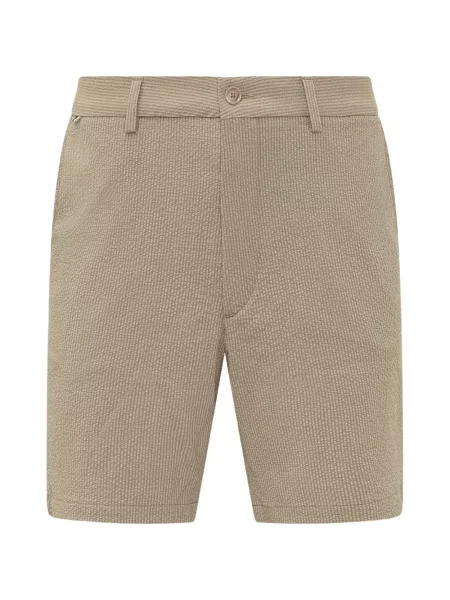 Pantaloni scurți Boss