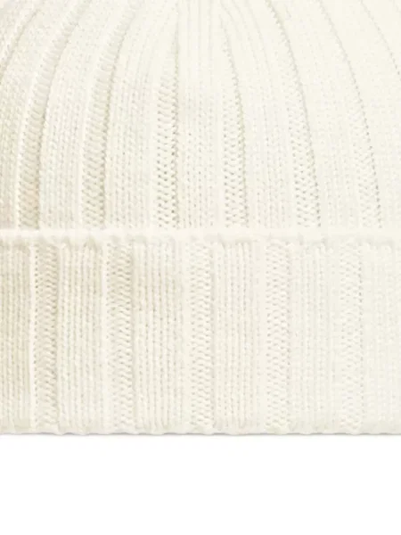 Dětské čepice Moncler Enfant