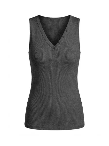 Imily Bela Top închis gri