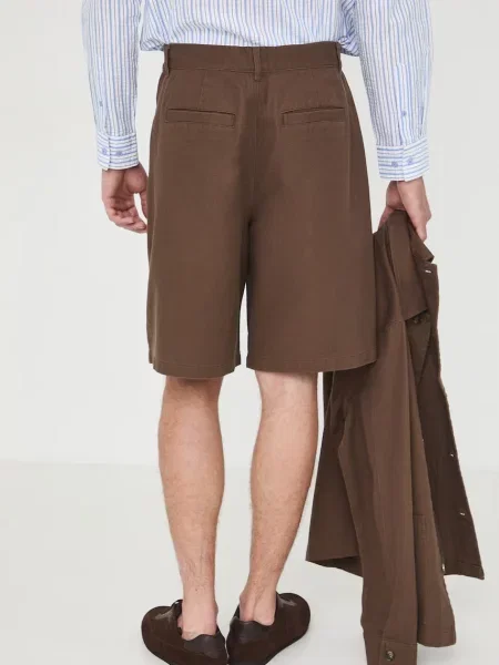 Medicine шорти chino