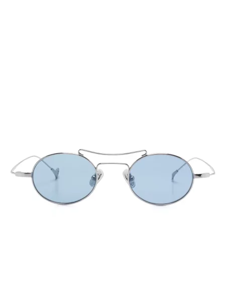 Ochelari de soare Eyepetizer argintiu
