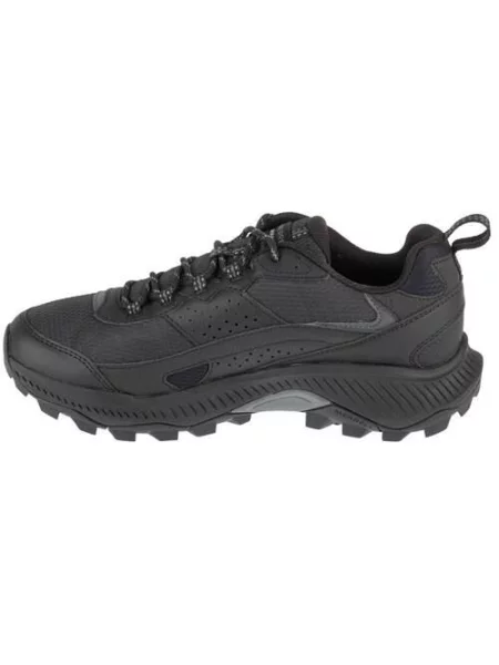 Buty trekkingowe Merrell Speed Strike 2 Gtx czarne