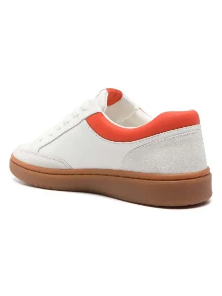 Pantofi Lauren Ralph Lauren