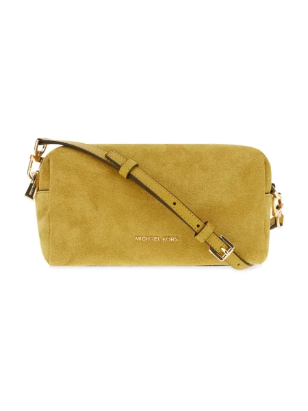 Torebka Michael Kors zielona