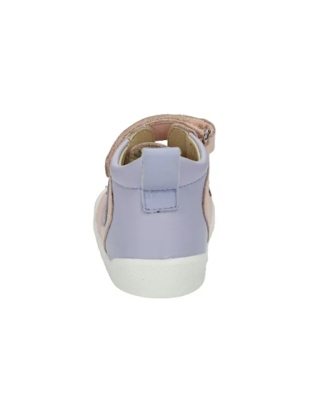 Pantofi copii Críos roz