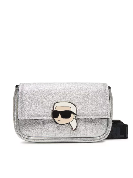 Детская сумка Karl Lagerfeld