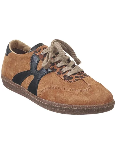 Pantofi K.mary maro