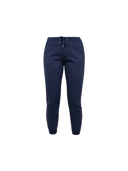 Trening Jott albastru