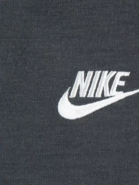 Nike трикотажний комплект для немовлят