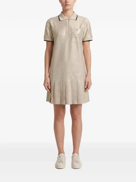 Rochie mini Brunello Cucinelli