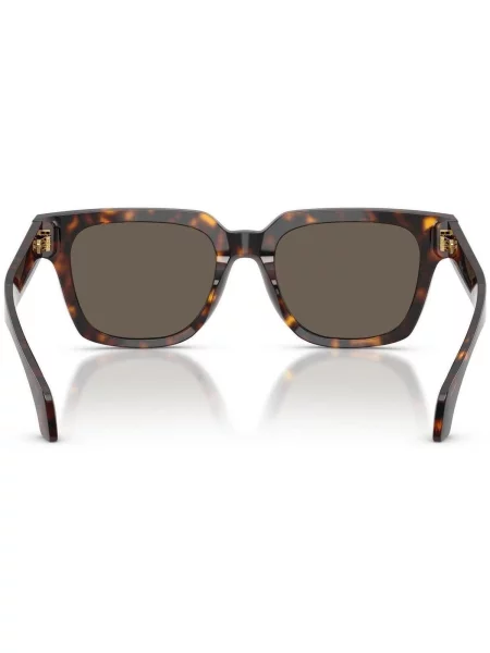 Ceas Versace negru
