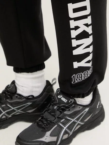 Спортивные штаны Dkny