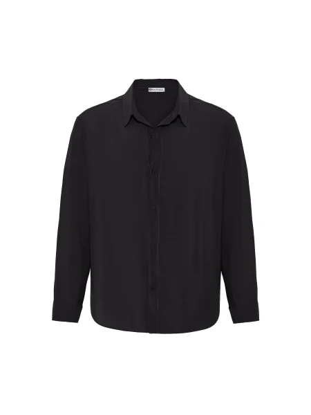 Dandalo Cămașă negru