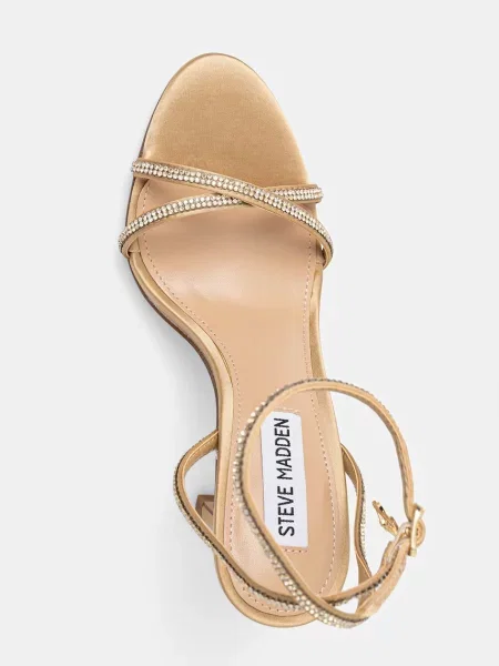 Босоножки Steve Madden