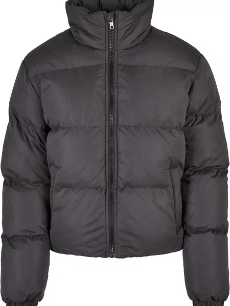 Kurtka Urban Classics czarna