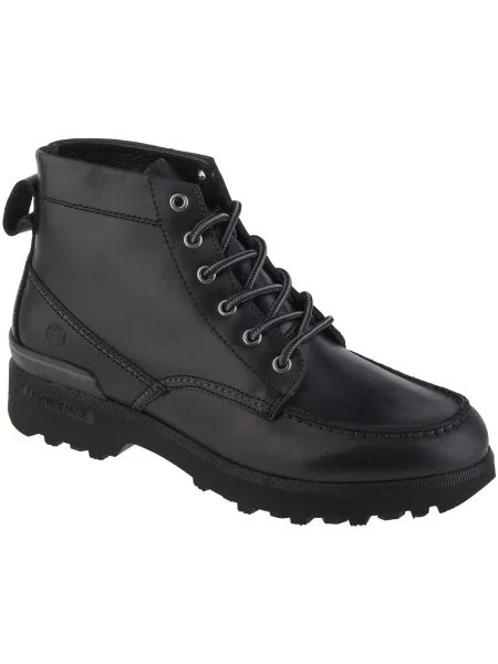 Botine Lumberjack