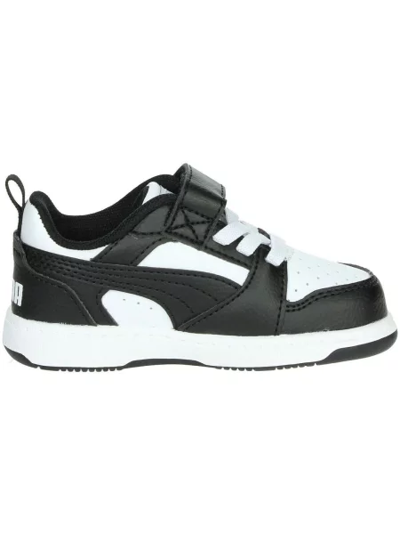 Pantofi copii Puma