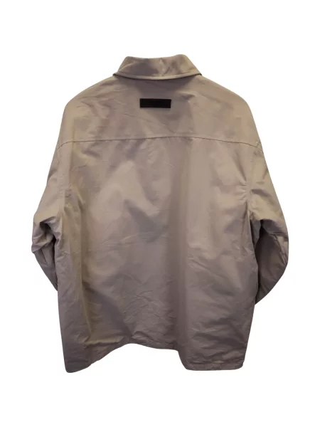 Striukė Fear Of God Essentials