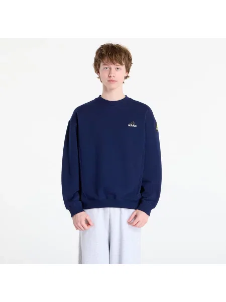 Melegítő felső Adidas Originals