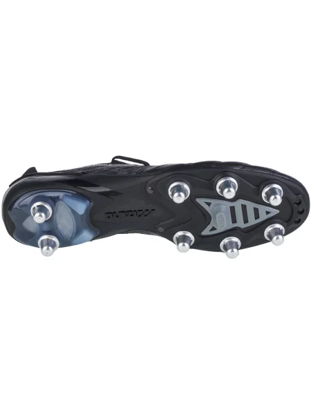 Pantofi Mizuno negru