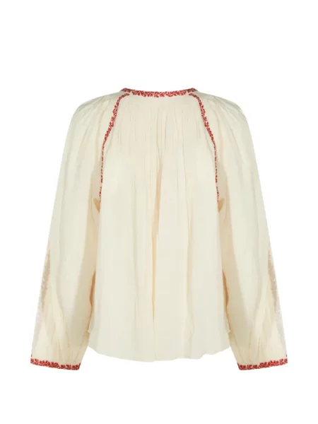 Top Marant Etoile