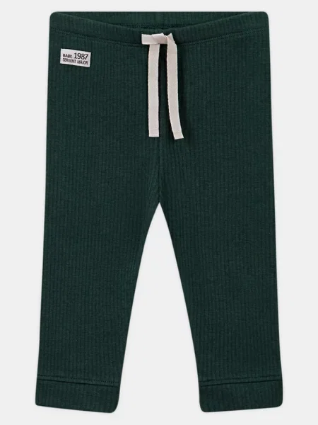 Детский спортивный костюм Sergent Major