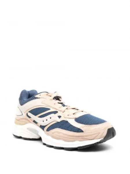 Sportbačiai Saucony
