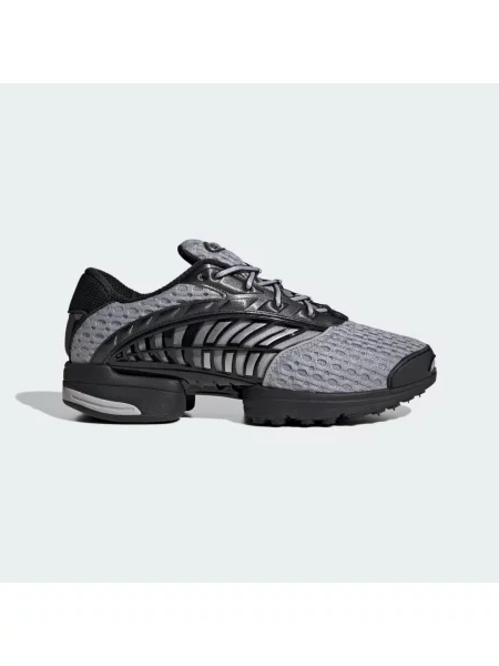 BOTY CLIMACOOL 2 černé