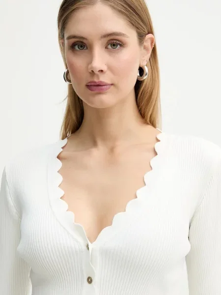 Джемпер Silvian Heach RAUEN