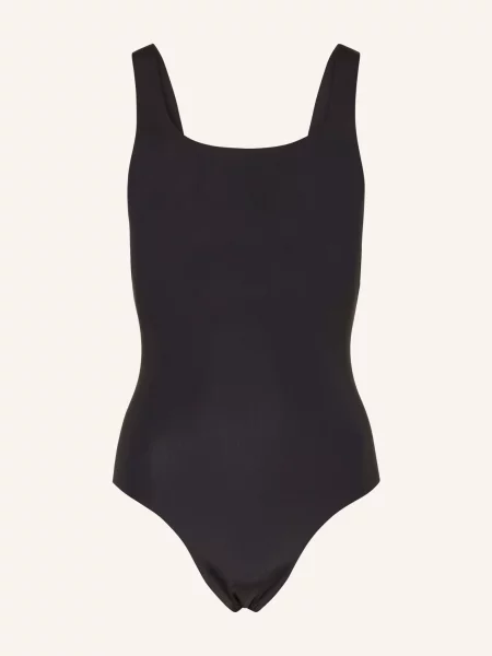 Sloggi Body Zero Feel schwarz