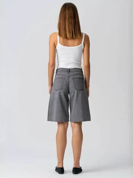 It's May Pantaloni Esme gri