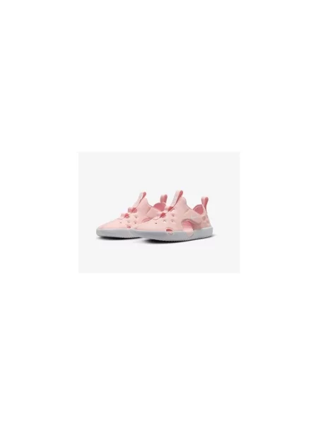 Pantofi copii Nike roz