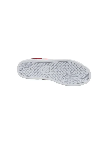 Tenisky K-swiss