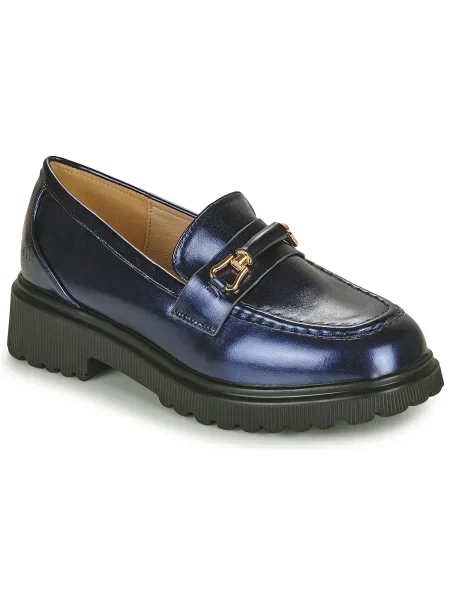 Mocasini Moony Mood