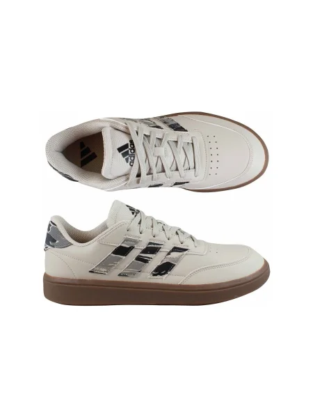 Félcipo Adidas