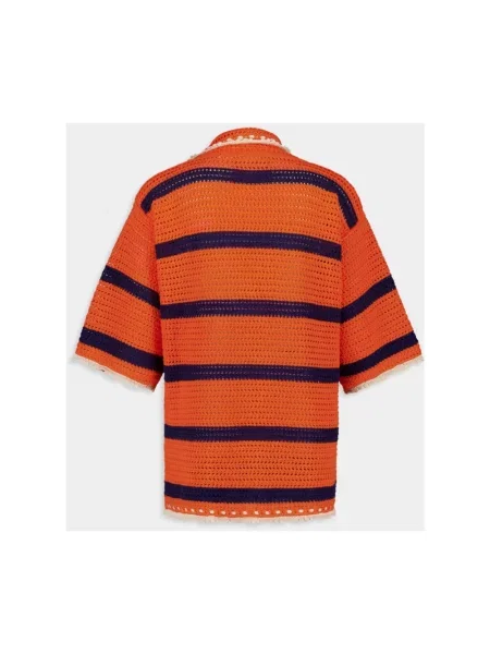 Sweter La Doublej