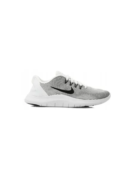 Pantofi Nike negru