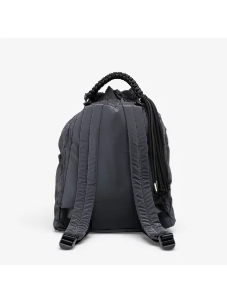 Adidas Originals Daily To Go Backpack Carbon 17 l