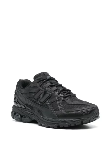 Sportbačiai New Balance pilka