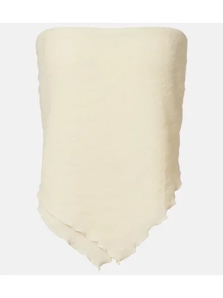 Top Jade Swim alb