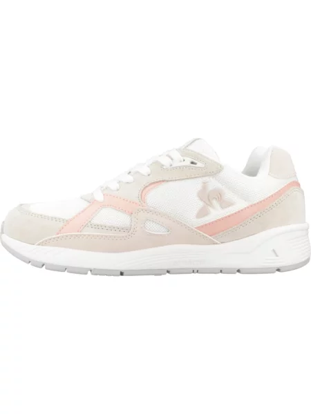Sneakersy Le Coq Sportif