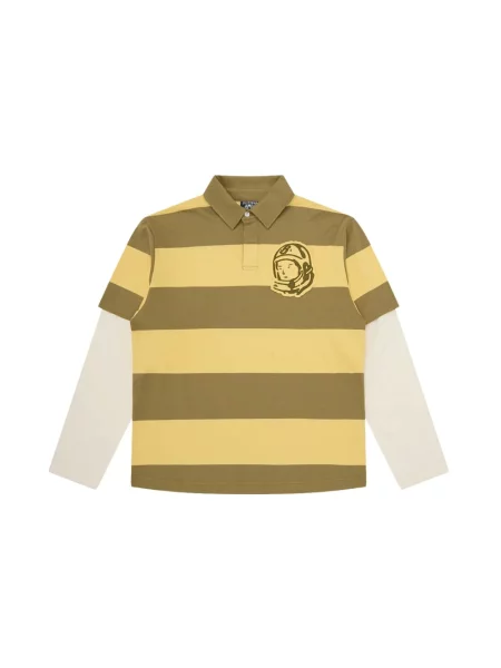 Koszula dziecięca Billionaire Boys Club