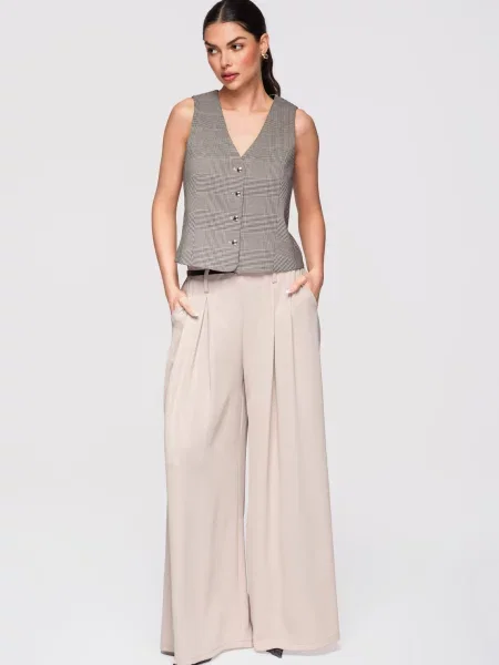 Pantaloni Edoti