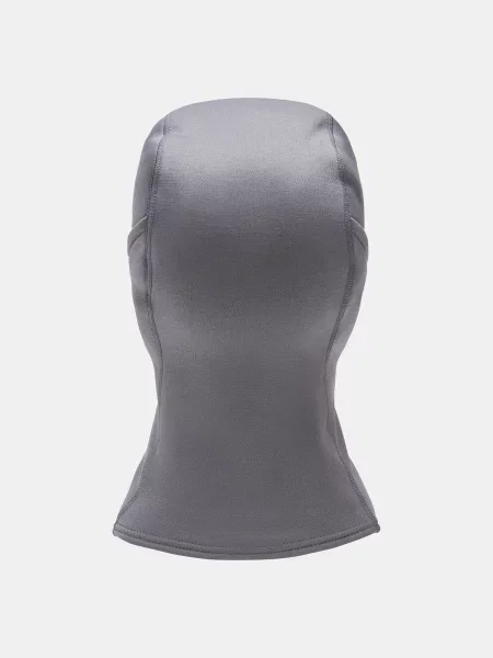 Kapa Under Armour crna