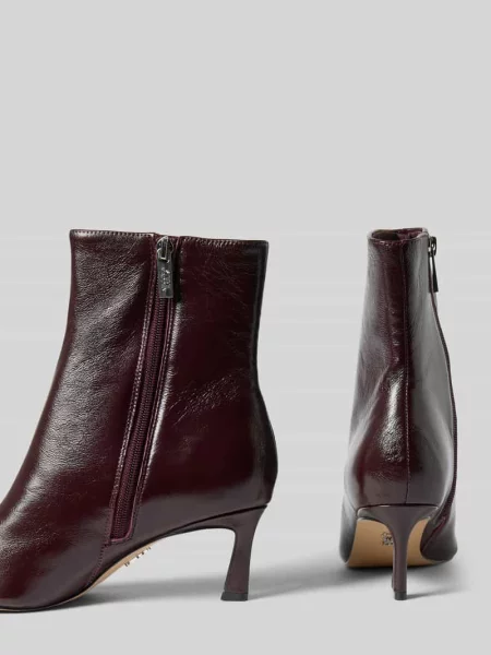 Botki Steve Madden